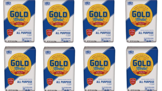 General Mills Just Recalled 10 Million Pounds of Flour for a Possible <i>E. coli</i> Outbreak